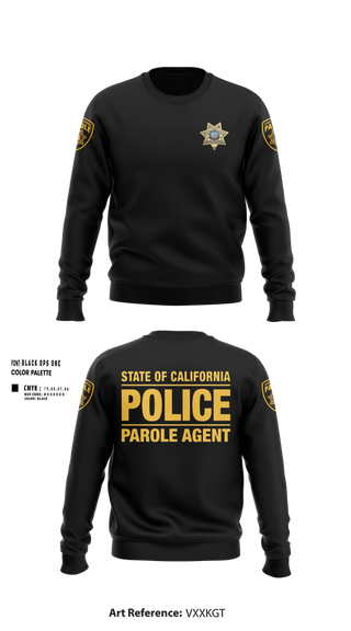Crew Neck Sweatshirt, Dapo, , Teamtime, Team time, sublimation, custom sports apparel, team uniforms, spirit wear, spiritwear, sports uniforms, custom shirts, team store, custom team store, fundraiser sports, apparel fundraiser