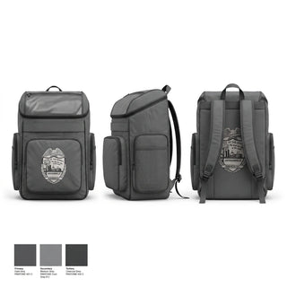 Gear Bag, SERVICES DIV., Police, Teamtime, Team time, sublimation, custom sports apparel, team uniforms, spirit wear, spiritwear, sports uniforms, custom shirts, team store, custom team store, fundraiser sports, apparel fundraiser