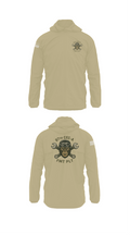 87th CEC-A FMT PLT 27162663 Windbreaker - 81