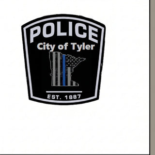 Long Sleeve Performance Shirt, Tyler Police Department, Police, Teamtime, Team time, sublimation, custom sports apparel, team uniforms, spirit wear, spiritwear, sports uniforms, custom shirts, team store, custom team store, fundraiser sports, apparel fundraiser