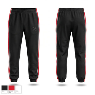 Sweatpants, WW Icons, Women's Basketball, Teamtime, Team time, sublimation, custom sports apparel, team uniforms, spirit wear, spiritwear, sports uniforms, custom shirts, team store, custom team store, fundraiser sports, apparel fundraiser
