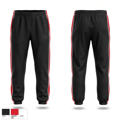 WW Icons Sweatpants - 2