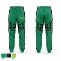 Sewer Rats 49466196 Sweatpants - 1