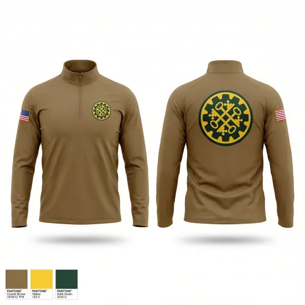 Windbreaker, 1775th military police, National Guard, Teamtime, Team time, sublimation, custom sports apparel, team uniforms, spirit wear, spiritwear, sports uniforms, custom shirts, team store, custom team store, fundraiser sports, apparel fundraiser
