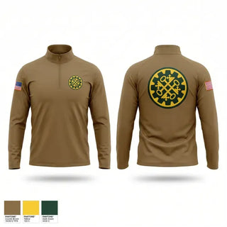 Windbreaker, 1775th military police, National Guard, Teamtime, Team time, sublimation, custom sports apparel, team uniforms, spirit wear, spiritwear, sports uniforms, custom shirts, team store, custom team store, fundraiser sports, apparel fundraiser