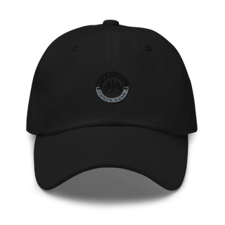 Handy Dandy Juan 69161815 Classic Dad Hat | Yupoong 6245CM