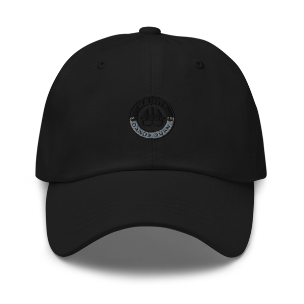 Handy Dandy Juan 69161815 Classic Dad Hat | Yupoong 6245CM