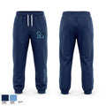 Northshore Panthers 44657053 Sweatpants - 2