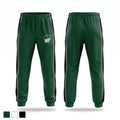 Raritan Valley Community College Sweatpants - 2
