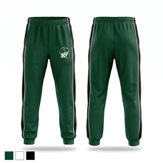 Sweatpants, Raritan Valley Community College, Softball, Teamtime, Team time, sublimation, custom sports apparel, team uniforms, spirit wear, spiritwear, sports uniforms, custom shirts, team store, custom team store, fundraiser sports, apparel fundraiser