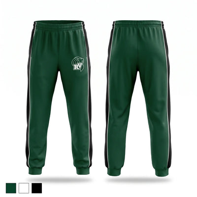 Raritan Valley Community College Sweatpants - 2