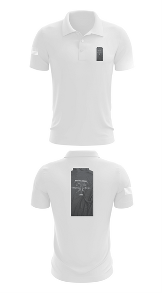 Short Sleeve Performance Polo, MARSHALL COUNTY SHERIFF DEPARTMENT, Police, Teamtime, Team time, sublimation, custom sports apparel, team uniforms, spirit wear, spiritwear, sports uniforms, custom shirts, team store, custom team store, fundraiser sports, apparel fundraiser