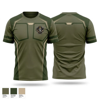 Football Jersey, Clarksville pirates, Baseball, Teamtime, Team time, sublimation, custom sports apparel, team uniforms, spirit wear, spiritwear, sports uniforms, custom shirts, team store, custom team store, fundraiser sports, apparel fundraiser