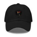 Combat Logistics Battalion 31 Dad hat