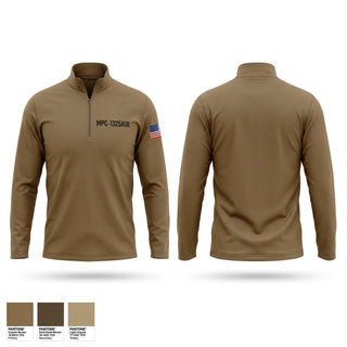 Windbreaker, MPC/1-325AIR, Army, Teamtime, Team time, sublimation, custom sports apparel, team uniforms, spirit wear, spiritwear, sports uniforms, custom shirts, team store, custom team store, fundraiser sports, apparel fundraiser