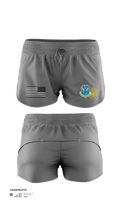 OSI 10592059 Ranger Panties - 21
