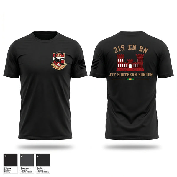 Short Sleeve Performance Shirt, , Army, Teamtime, Team time, sublimation, custom sports apparel, team uniforms, spirit wear, spiritwear, sports uniforms, custom shirts, team store, custom team store, fundraiser sports, apparel fundraiser