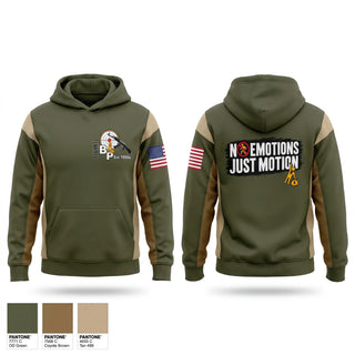 Hoodie, StyleWith_Che, Space Force, Teamtime, Team time, sublimation, custom sports apparel, team uniforms, spirit wear, spiritwear, sports uniforms, custom shirts, team store, custom team store, fundraiser sports, apparel fundraiser