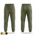 Claiborne county sheriffs office Sweatpants - 1