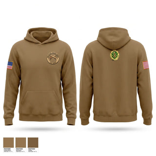 Hoodie, 344th MP Co., Army, Teamtime, Team time, sublimation, custom sports apparel, team uniforms, spirit wear, spiritwear, sports uniforms, custom shirts, team store, custom team store, fundraiser sports, apparel fundraiser