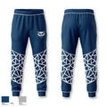 Founders Owls 16416107 Sweatpants - 1