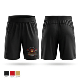 Ranger Panties, McCurtain VFD, Fire Department, Teamtime, Team time, sublimation, custom sports apparel, team uniforms, spirit wear, spiritwear, sports uniforms, custom shirts, team store, custom team store, fundraiser sports, apparel fundraiser