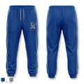 Southeast Spartans Sweatpants - 2
