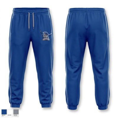 Southeast Spartans Sweatpants - 2