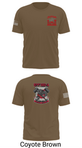 571st CEC-A 52010790 Old School Cotton Feel Shirt - 10