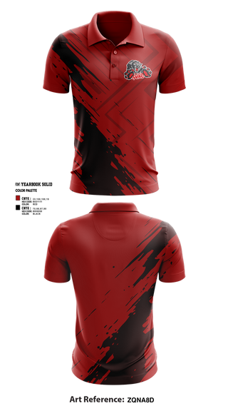 Short Sleeve Performance Polo, Saucon Valley Cross Country, Cross Country, Teamtime, Team time, sublimation, custom sports apparel, team uniforms, spirit wear, spiritwear, sports uniforms, custom shirts, team store, custom team store, fundraiser sports, apparel fundraiser