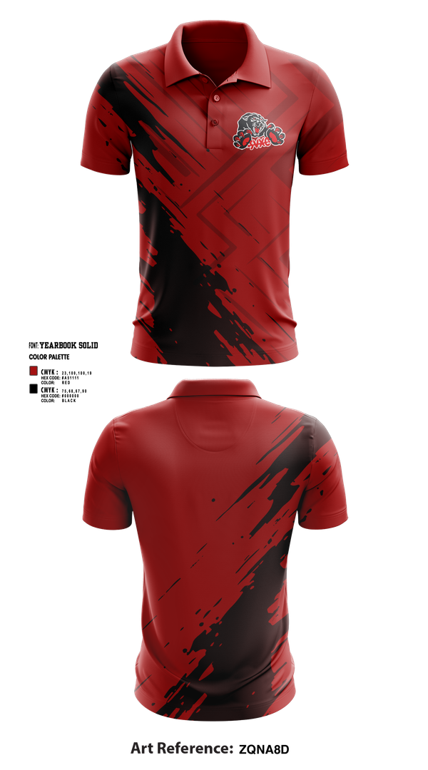Short Sleeve Performance Polo, Saucon Valley Cross Country, Cross Country, Teamtime, Team time, sublimation, custom sports apparel, team uniforms, spirit wear, spiritwear, sports uniforms, custom shirts, team store, custom team store, fundraiser sports, apparel fundraiser
