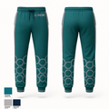 FS PRIME 14705940 Sweatpants - 1