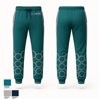 Sweatpants, FS PRIME, Baseball, Teamtime, Team time, sublimation, custom sports apparel, team uniforms, spirit wear, spiritwear, sports uniforms, custom shirts, team store, custom team store, fundraiser sports, apparel fundraiser