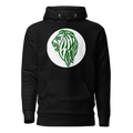 Bassick High School Unisex Hoodie - 1