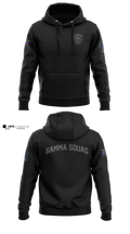 Guardians Grace Hoodie - 5