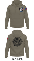 Desperados 24416506 Hoodie - 78