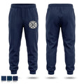 Strasburg Fire Department 14813211 Sweatpants - 1