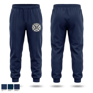 Sweatpants, Strasburg Fire Department, Fire Department, Teamtime, Team time, sublimation, custom sports apparel, team uniforms, spirit wear, spiritwear, sports uniforms, custom shirts, team store, custom team store, fundraiser sports, apparel fundraiser