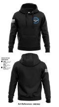 1-382LSBN 23586433 Hoodie - 1