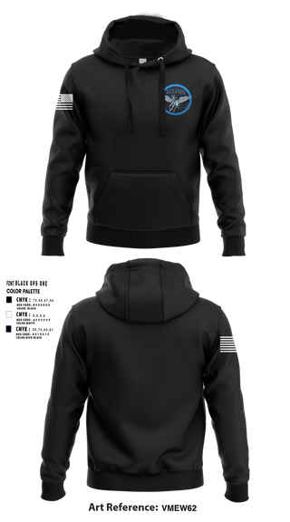 Hoodie, 1-382LSBN, , Teamtime, Team time, sublimation, custom sports apparel, team uniforms, spirit wear, spiritwear, sports uniforms, custom shirts, team store, custom team store, fundraiser sports, apparel fundraiser