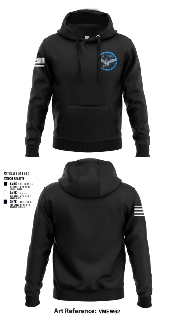 Hoodie, 1-382LSBN, , Teamtime, Team time, sublimation, custom sports apparel, team uniforms, spirit wear, spiritwear, sports uniforms, custom shirts, team store, custom team store, fundraiser sports, apparel fundraiser