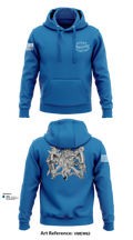 Vfa 122 46934114 Hoodie - 102
