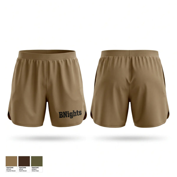 Ranger Panties, B-Nights, Police, Teamtime, Team time, sublimation, custom sports apparel, team uniforms, spirit wear, spiritwear, sports uniforms, custom shirts, team store, custom team store, fundraiser sports, apparel fundraiser