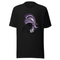 RIVERSIDE WARRIORS Unisex Staple T-Shirt