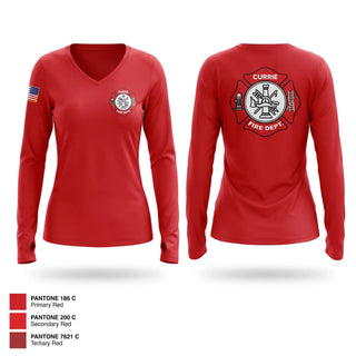 Old School Cotton Feel Shirt, Currie Fire Drpartment, Fire Department, Teamtime, Team time, sublimation, custom sports apparel, team uniforms, spirit wear, spiritwear, sports uniforms, custom shirts, team store, custom team store, fundraiser sports, apparel fundraiser