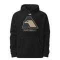 All-Army Softball 18643751 Under Armour Hoodie