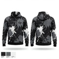 Winn Maverick Softball 22678979 Hoodie - 1