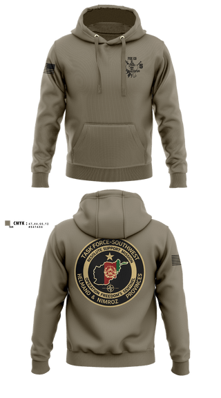 Hoodie, V2/5, Marines, Teamtime, Team time, sublimation, custom sports apparel, team uniforms, spirit wear, spiritwear, sports uniforms, custom shirts, team store, custom team store, fundraiser sports, apparel fundraiser