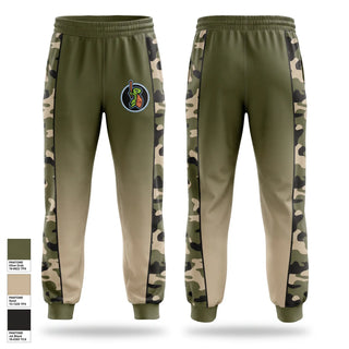 Sweatpants, Backs, Baseball, Teamtime, Team time, sublimation, custom sports apparel, team uniforms, spirit wear, spiritwear, sports uniforms, custom shirts, team store, custom team store, fundraiser sports, apparel fundraiser