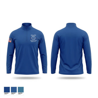 Windbreaker, NEAL EMS, EMS/EMT, Teamtime, Team time, sublimation, custom sports apparel, team uniforms, spirit wear, spiritwear, sports uniforms, custom shirts, team store, custom team store, fundraiser sports, apparel fundraiser